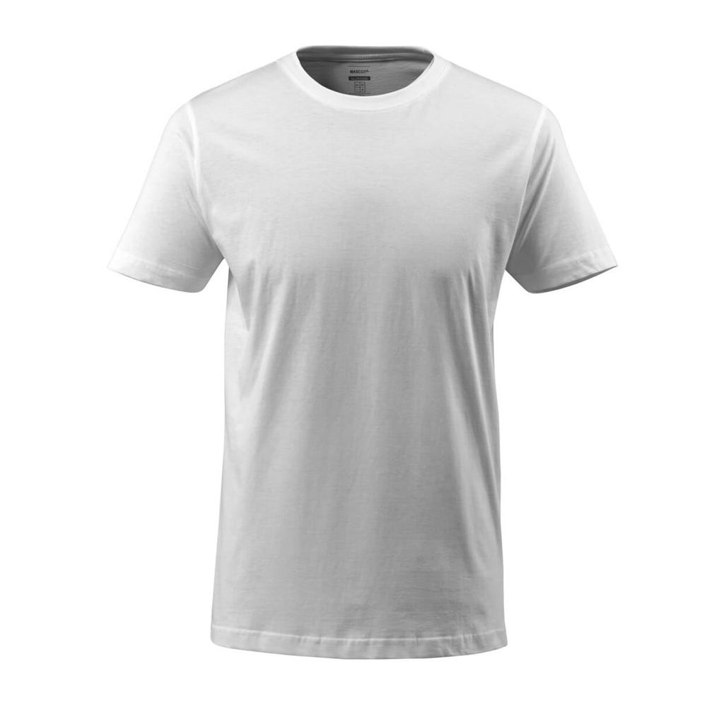 T-SHIRT MASCOT CROSSOVER CALAIS 51579-965; BIEL