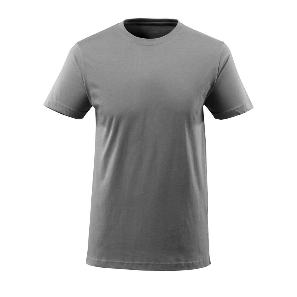 T-SHIRT MASCOT CROSSOVER CALAIS 51579-965; ANTRACYT