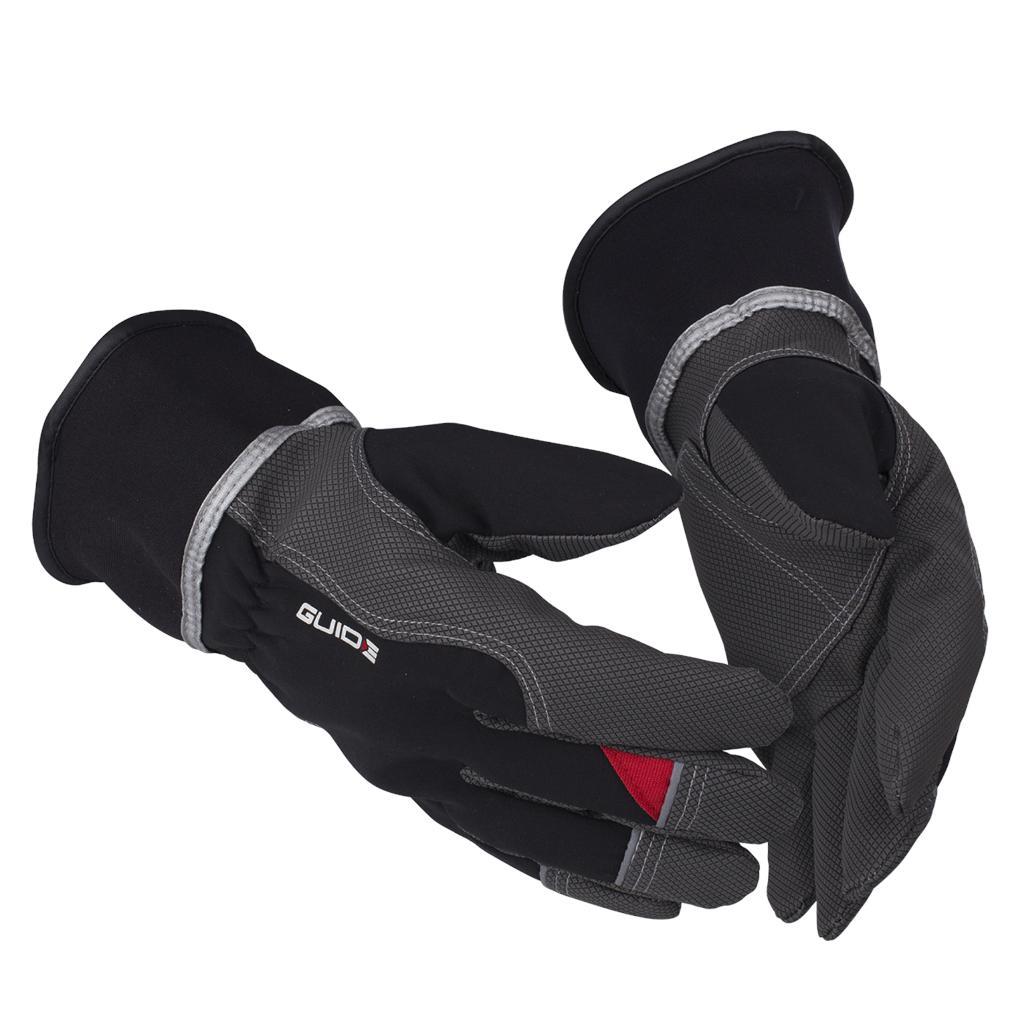 RĘKAWICE ZIMOWE GUIDE 5151W