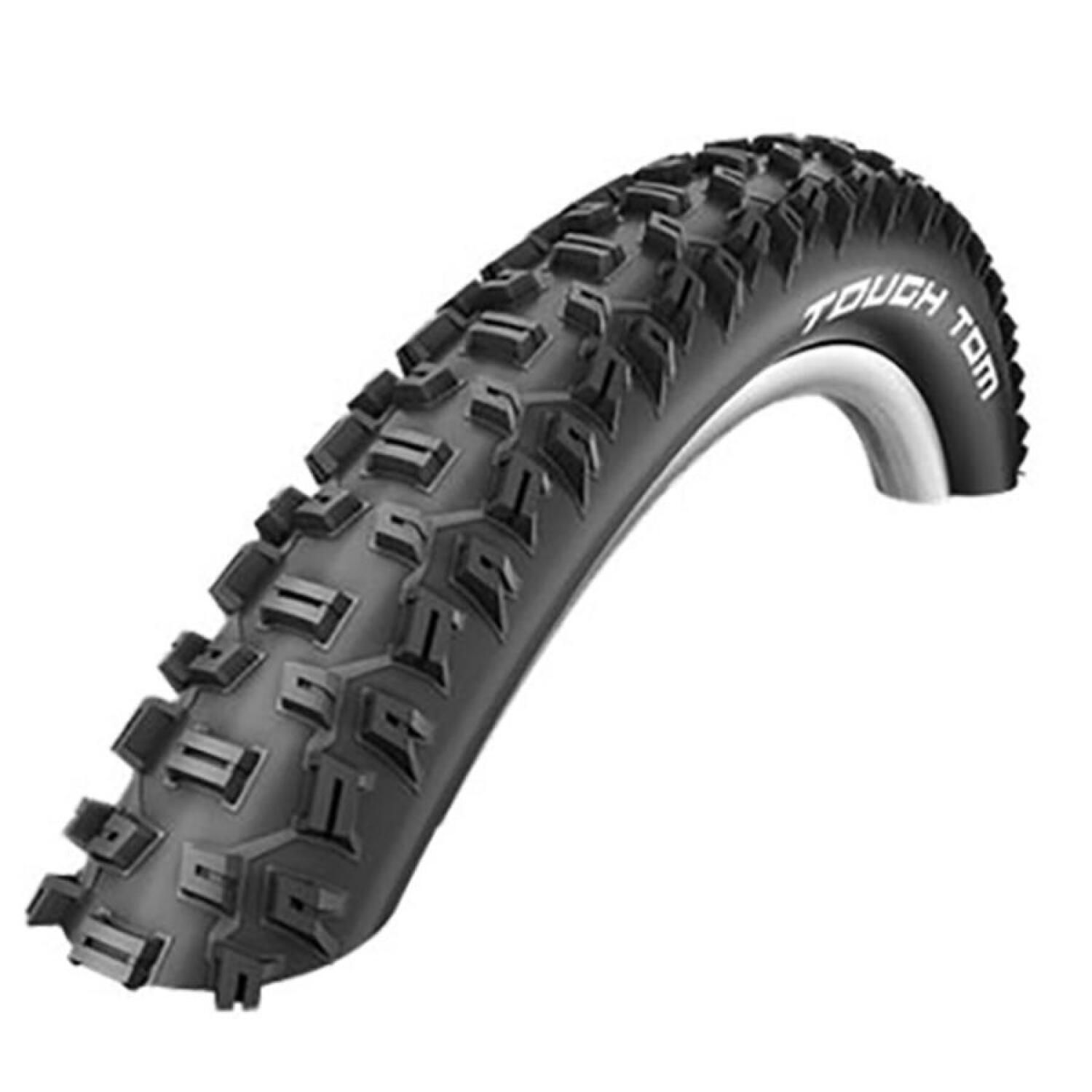 Schwalbe Tough Tom Kg Sbc Opona 29x2.25