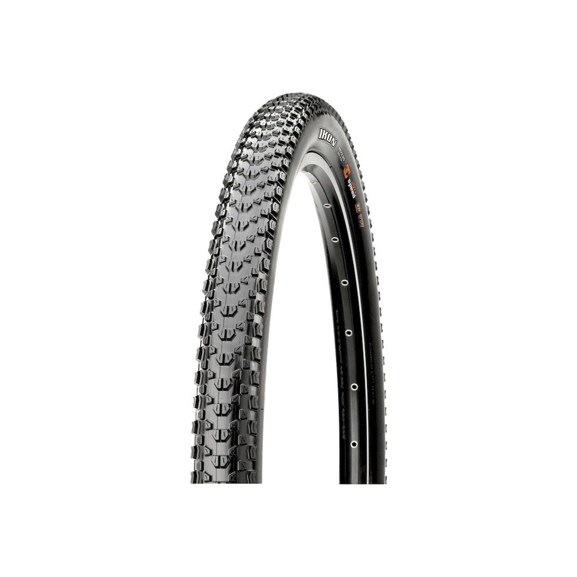 Maxxis Ikon Opona zwijana 29x2.60