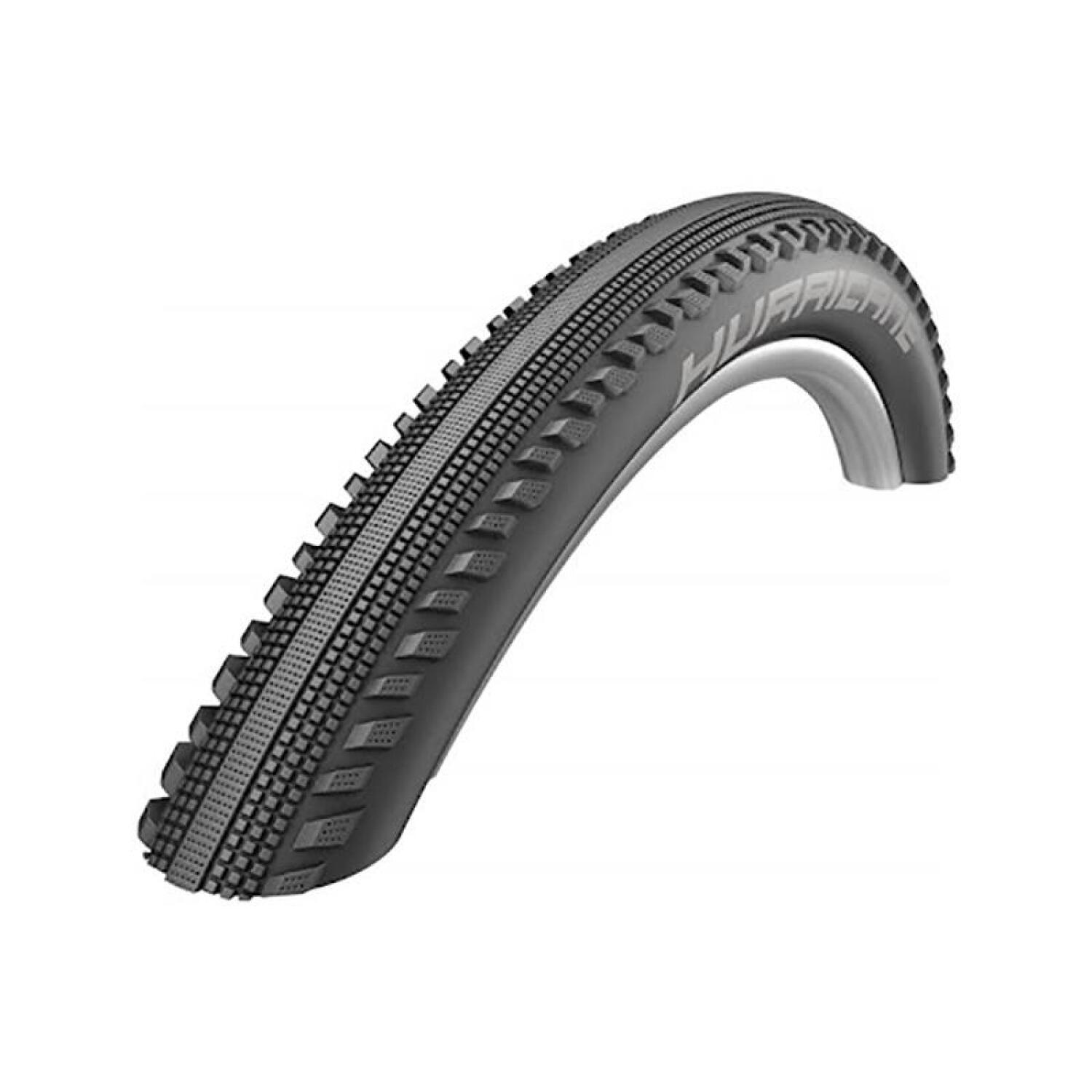 Schwalbe Hurricane Performance Opona Clincher 29x2.40