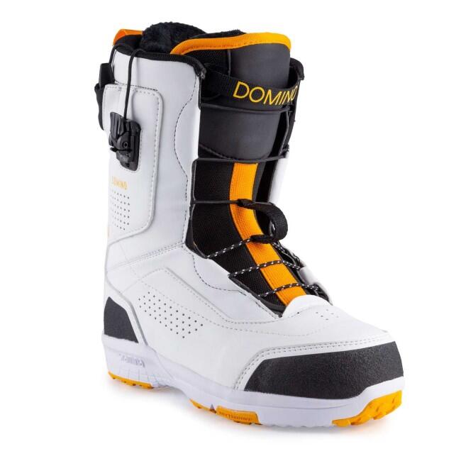 Buty snowboardowe Nortwave Domino Sls Tf EU39