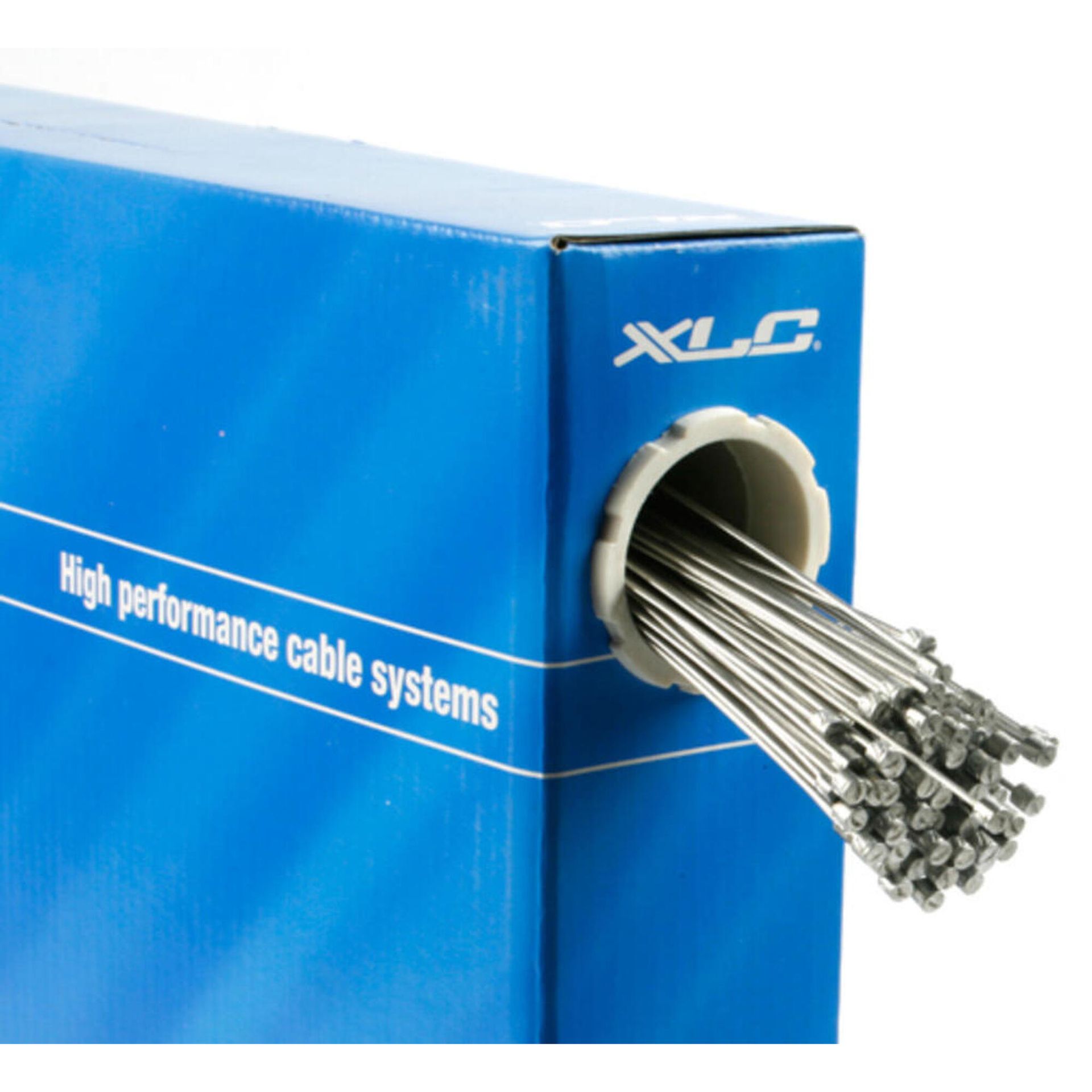 binn.Na kabel.RVS 1.1 * odcień 225-złączka 6472RVS-BOX