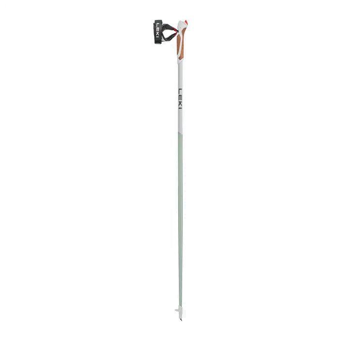 Kije do nordic walking Leki Passion