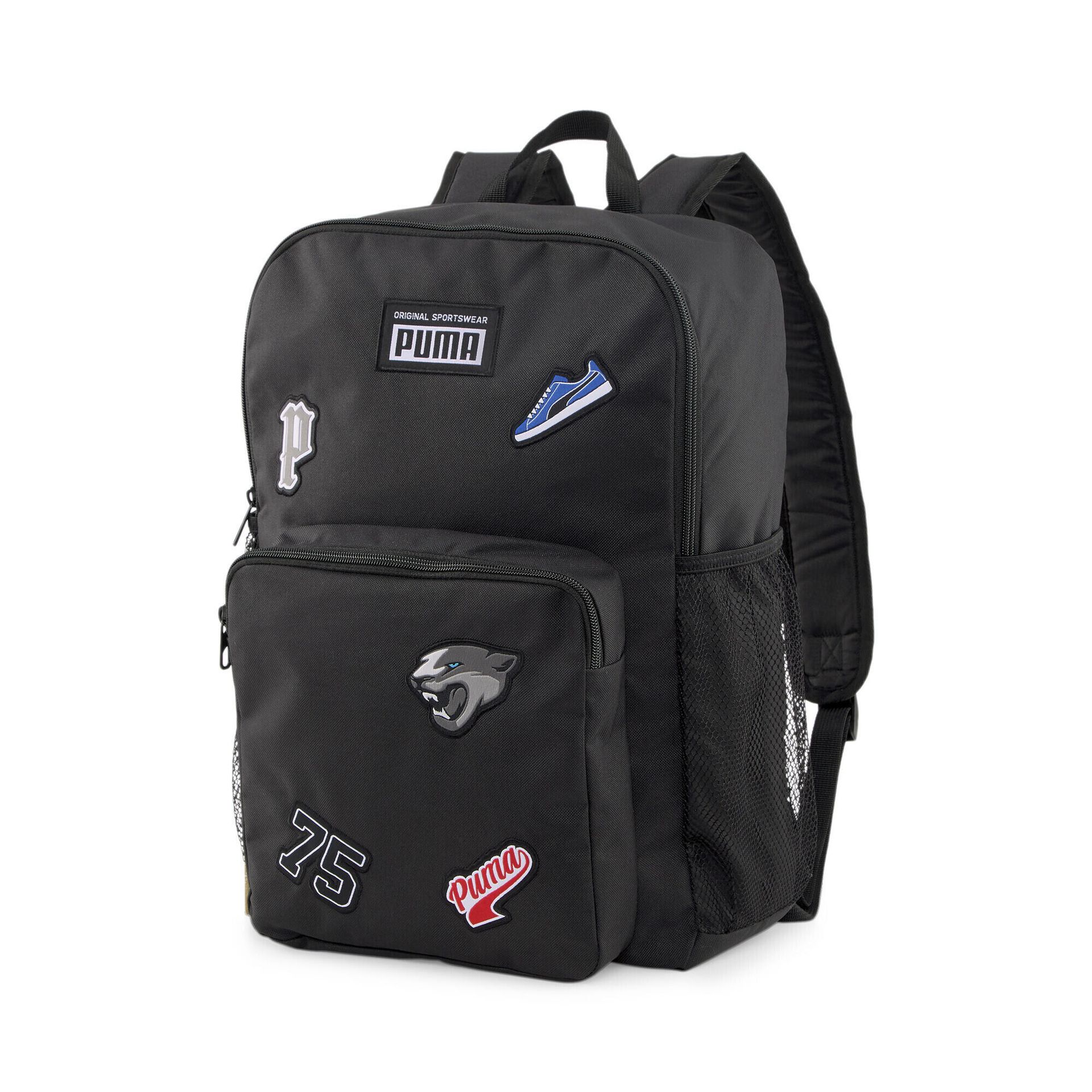 PUMA Plecak unisex