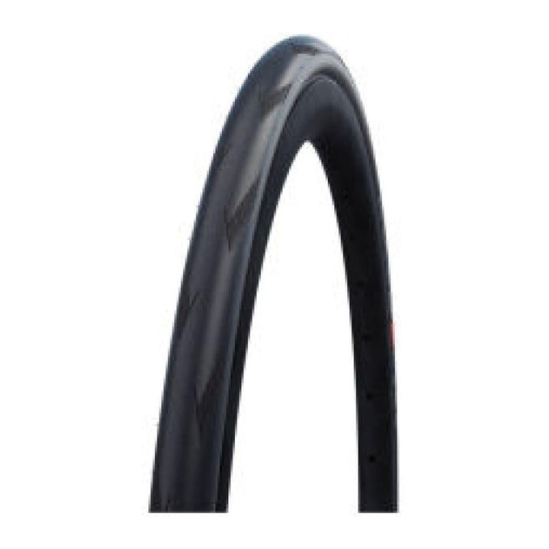 Schwalbe Pro One Super Race Evolution Folding Tyre 700x32C V-Guard TLE Addix Race, black 32-622 | 700x32C 2021 Opony szosowe THV061114