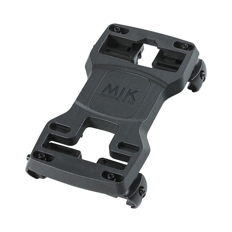 Basil mik Carrier blat BAS70170