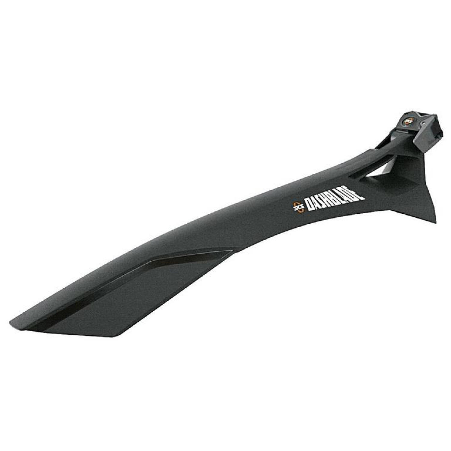 Sks Dashblade Błotnik, Na Koła 66,04 Cm (26