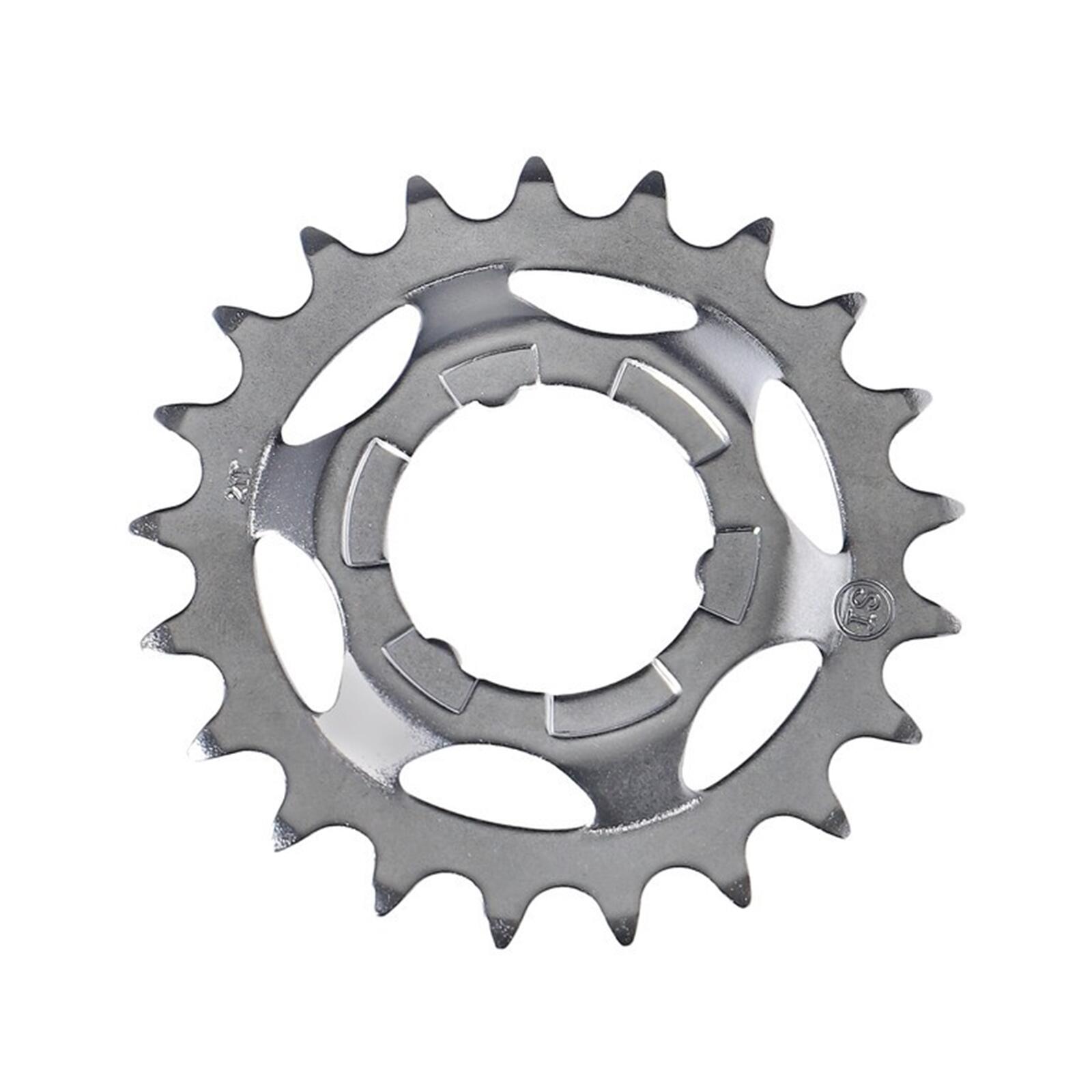 Shimano 21T Sprocket for Nexus Geared koncentratora Y33060000