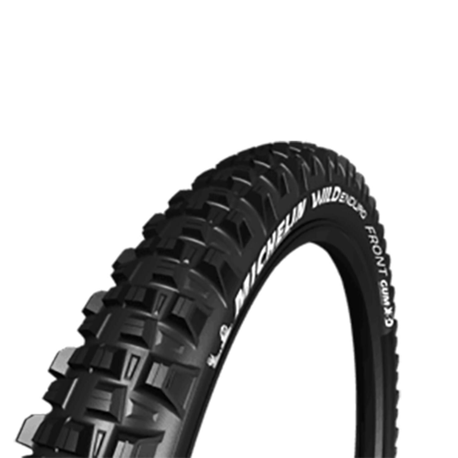 MICHELIN Michelin Protek Max ogumienie rowerowe