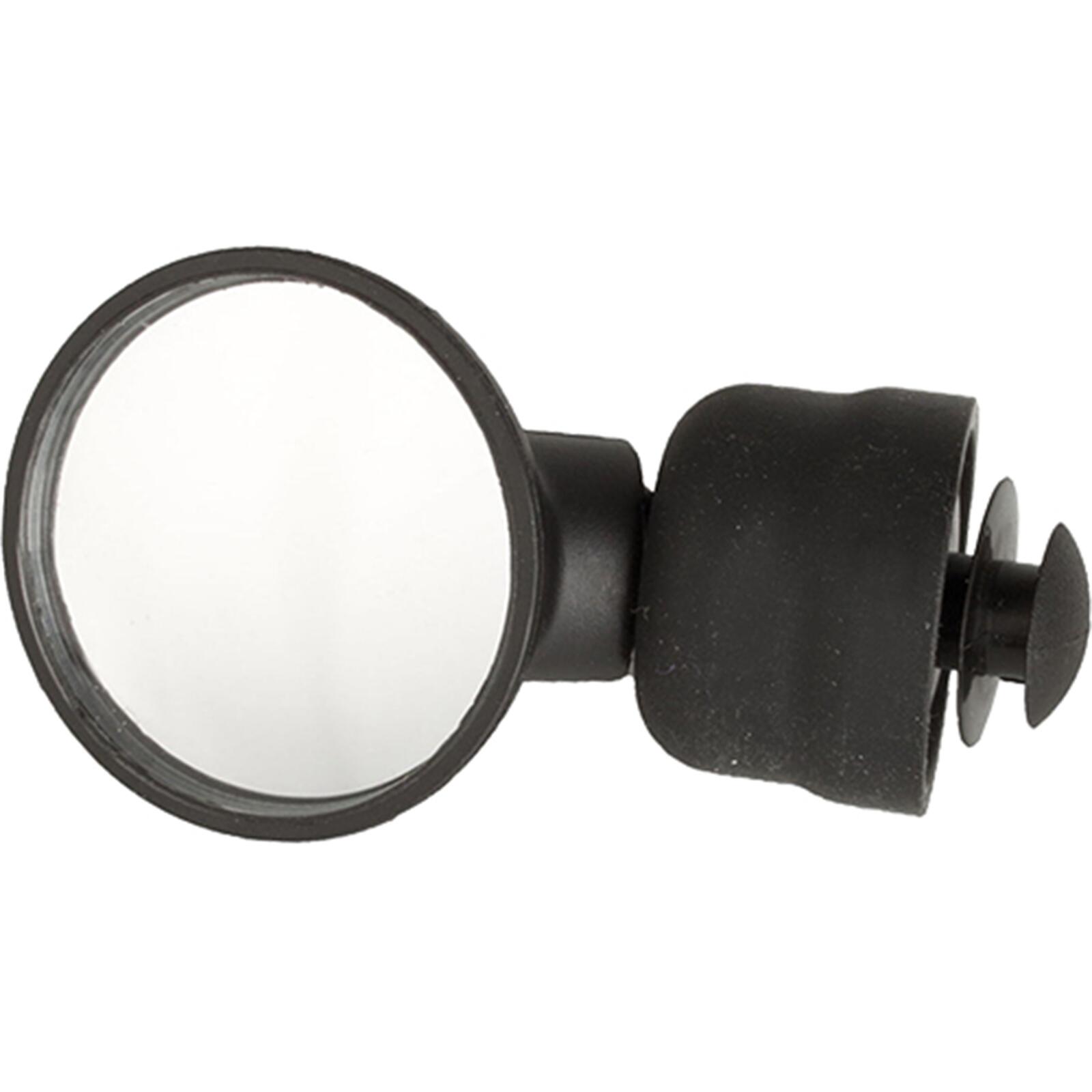 Micro Spy Mirror 1270291 (12700291)