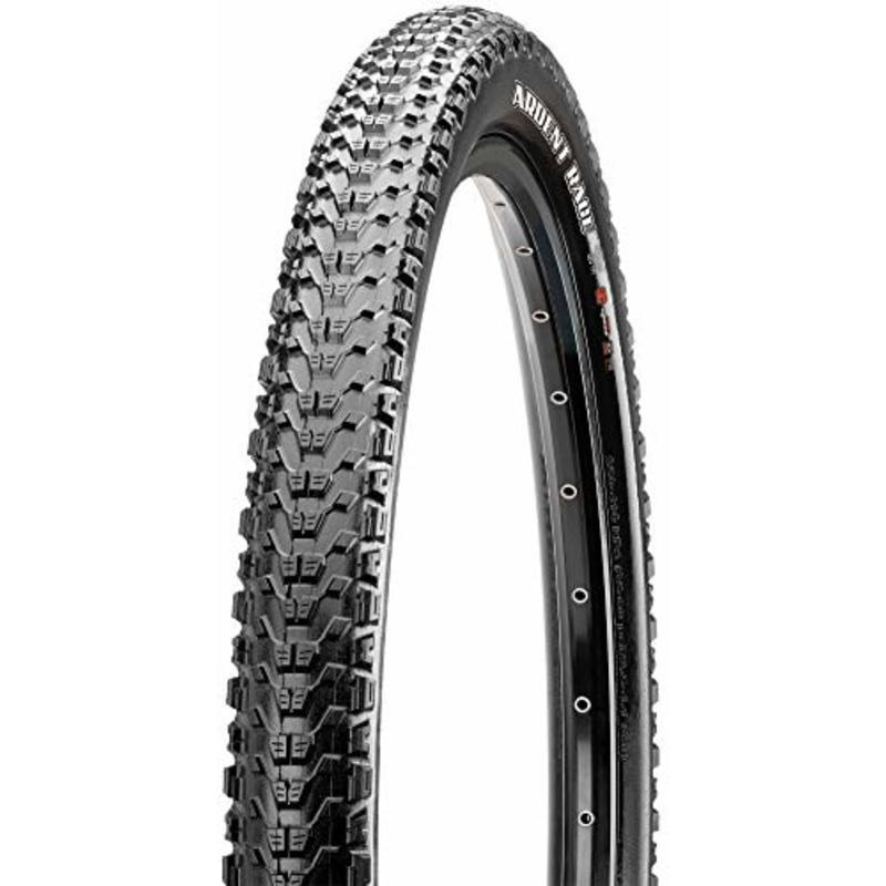 Maxxis ardent Race EXO KV 3 °C 29 X 2.20 Tubeless Ready TB96742100
