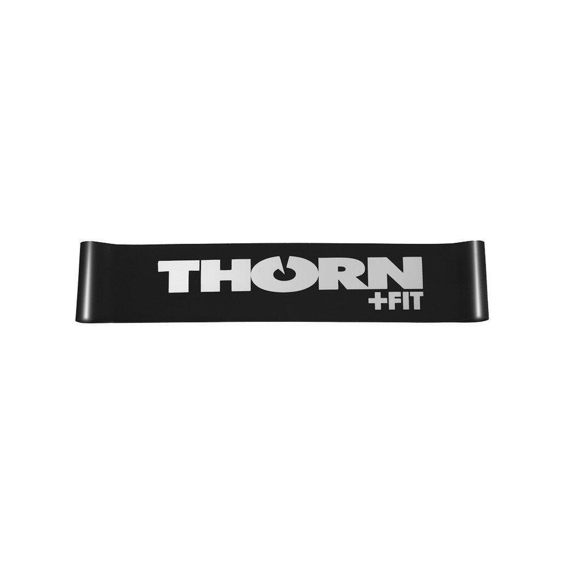Thorn FIT TAŚMA DO ĆWICZEŃ RESISTANCE HEAVY FIT TH-0151