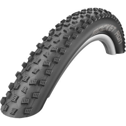 Schwalbe Rocket Ron opony 27,5