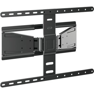 Uchwyt GOLDENLINE do TV 37-90 cali TM3790FMUS