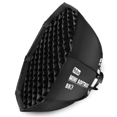 Softbox YONGNUO YN55K