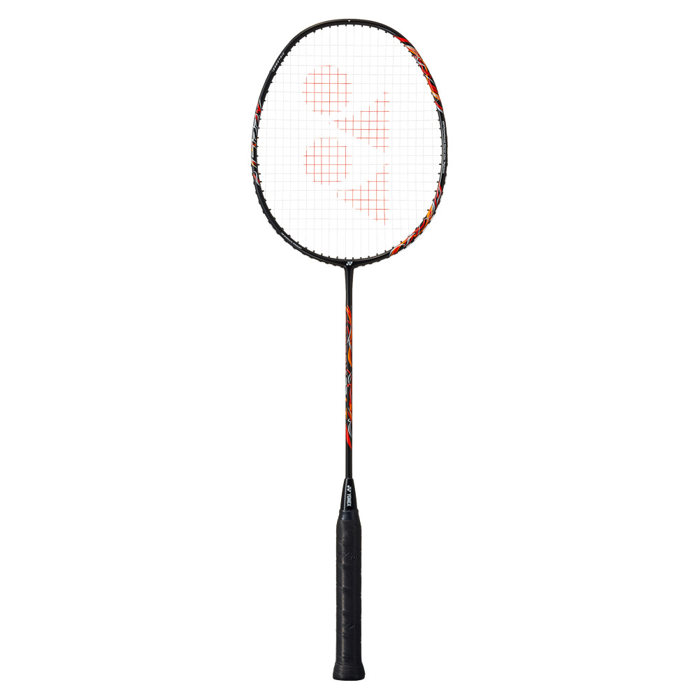 Rakieta do badmintona Yonex Astrox 22 LT Black/Red