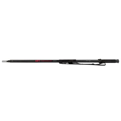 Sztyca podbieraka MIKADO MFT Power Handle 330