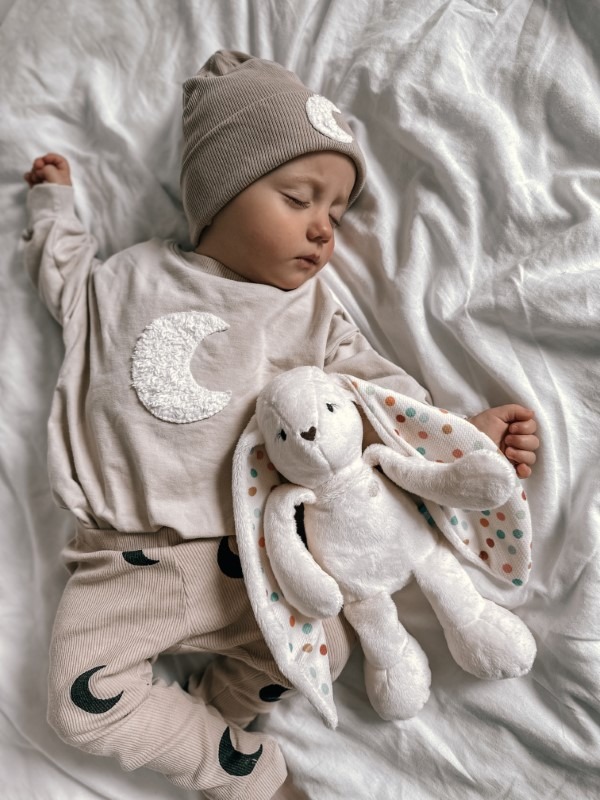 Szumisie - ranking 2026