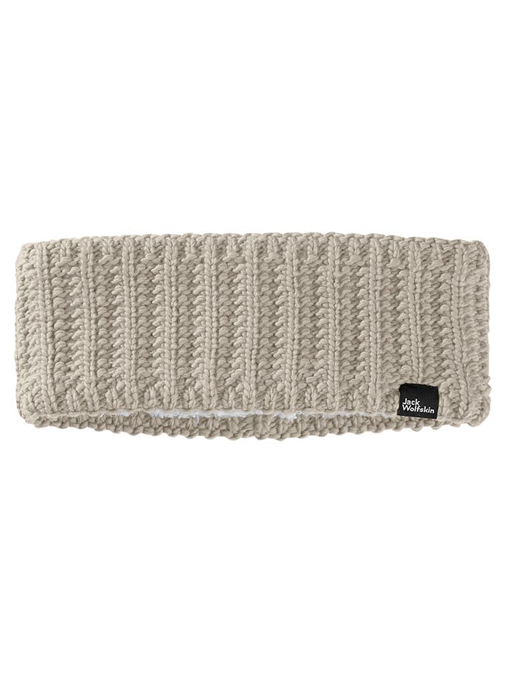 Jack Wolfskin Opaska 
