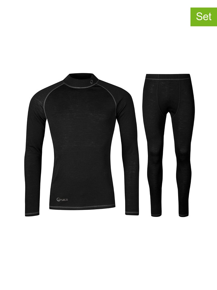 Halti 2-częściowy zestaw 