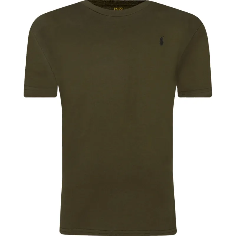POLO RALPH LAUREN T-shirt Regular Fit