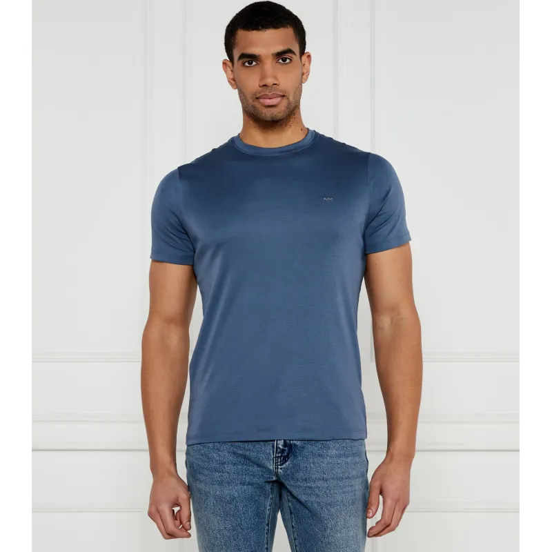 Michael Kors T-shirt | Regular Fit
