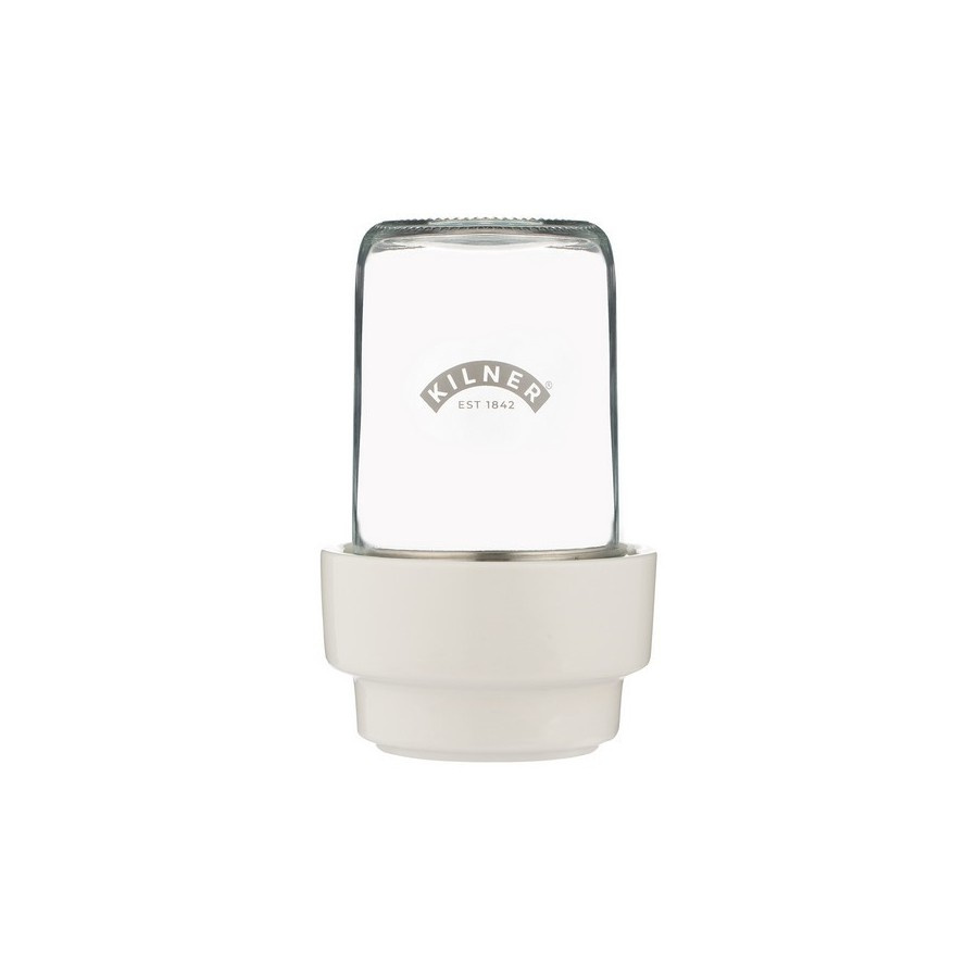  KILNER Kil-kiełkownica 0025.082