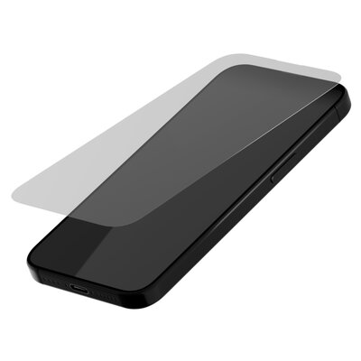Szkło hybrydowe HAMMER GLASS Flex do Apple iPhone 13/13 Pro