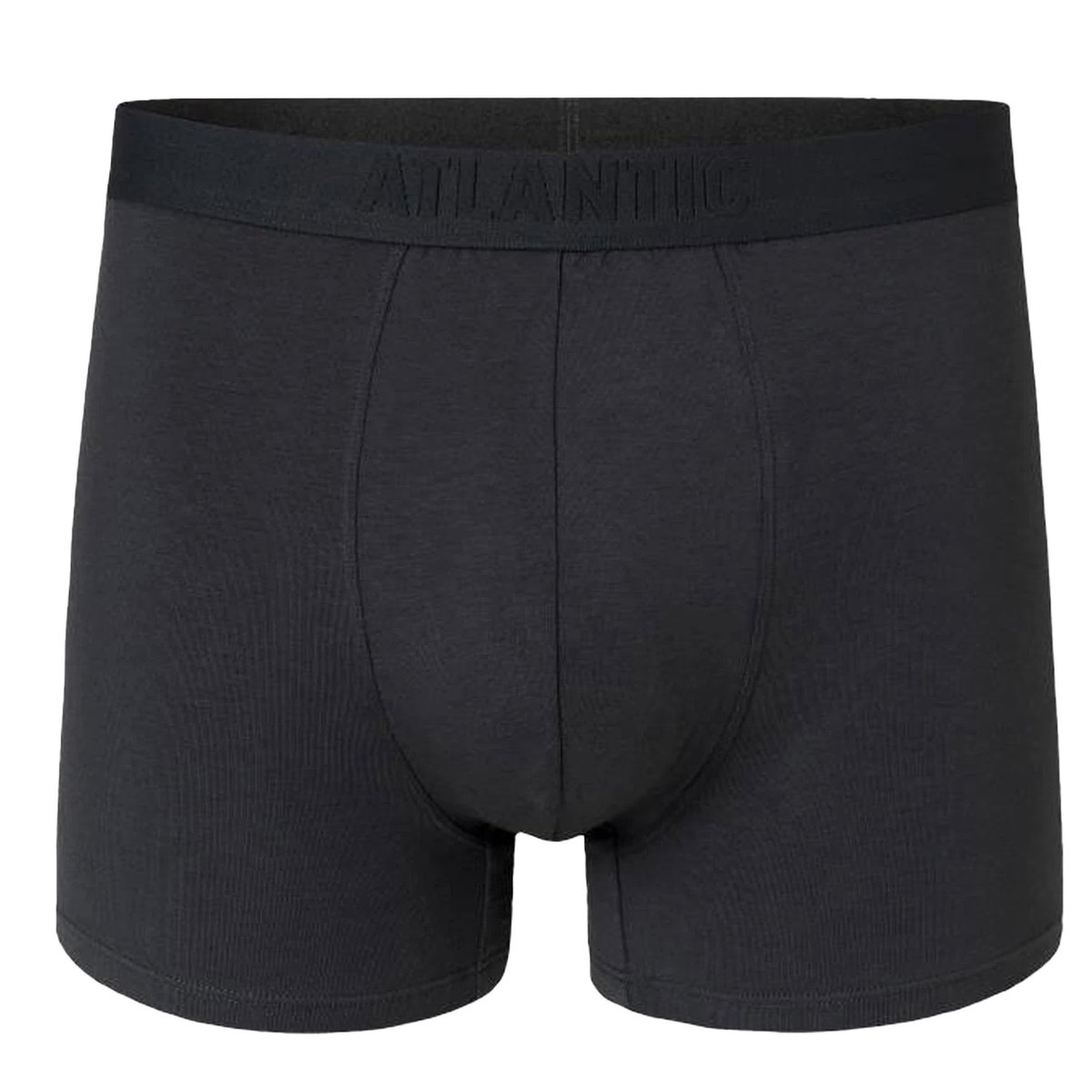 Szorty męskie bokserki z bambusa bmh-016-s