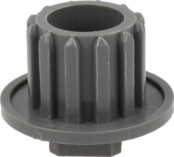 Bosch Sprzęgło do maszynki BS001360