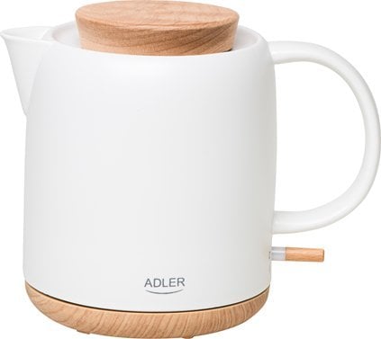 Adler AD 1304