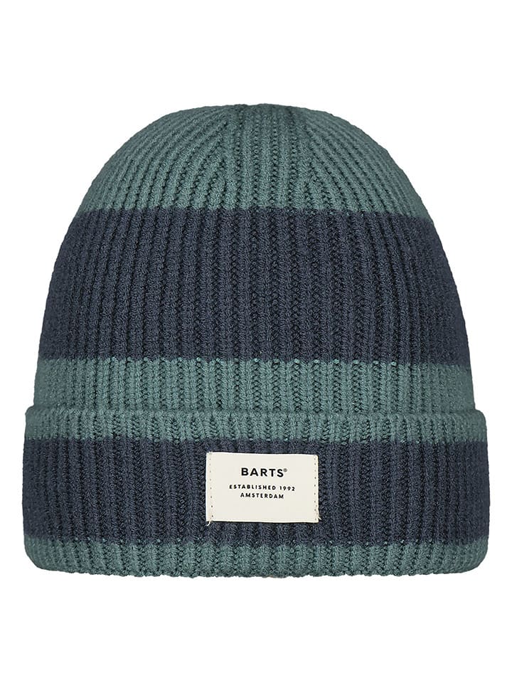 Barts Czapka 
