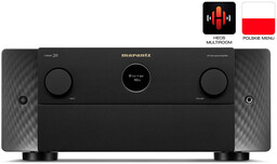 Marantz Cinema 30