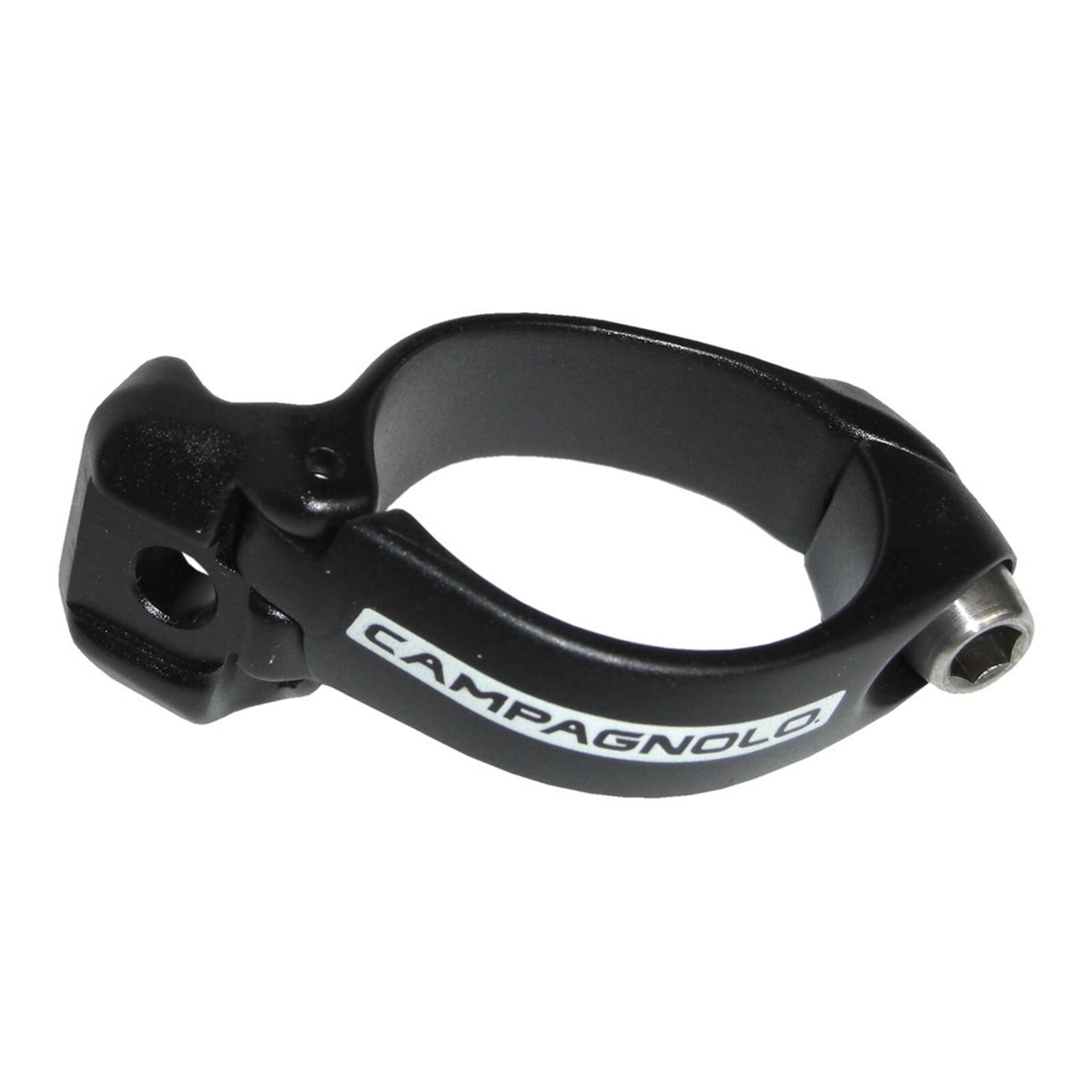 CAMPAGNOLO obejma do ramy 35 MM obwody 2017 26633