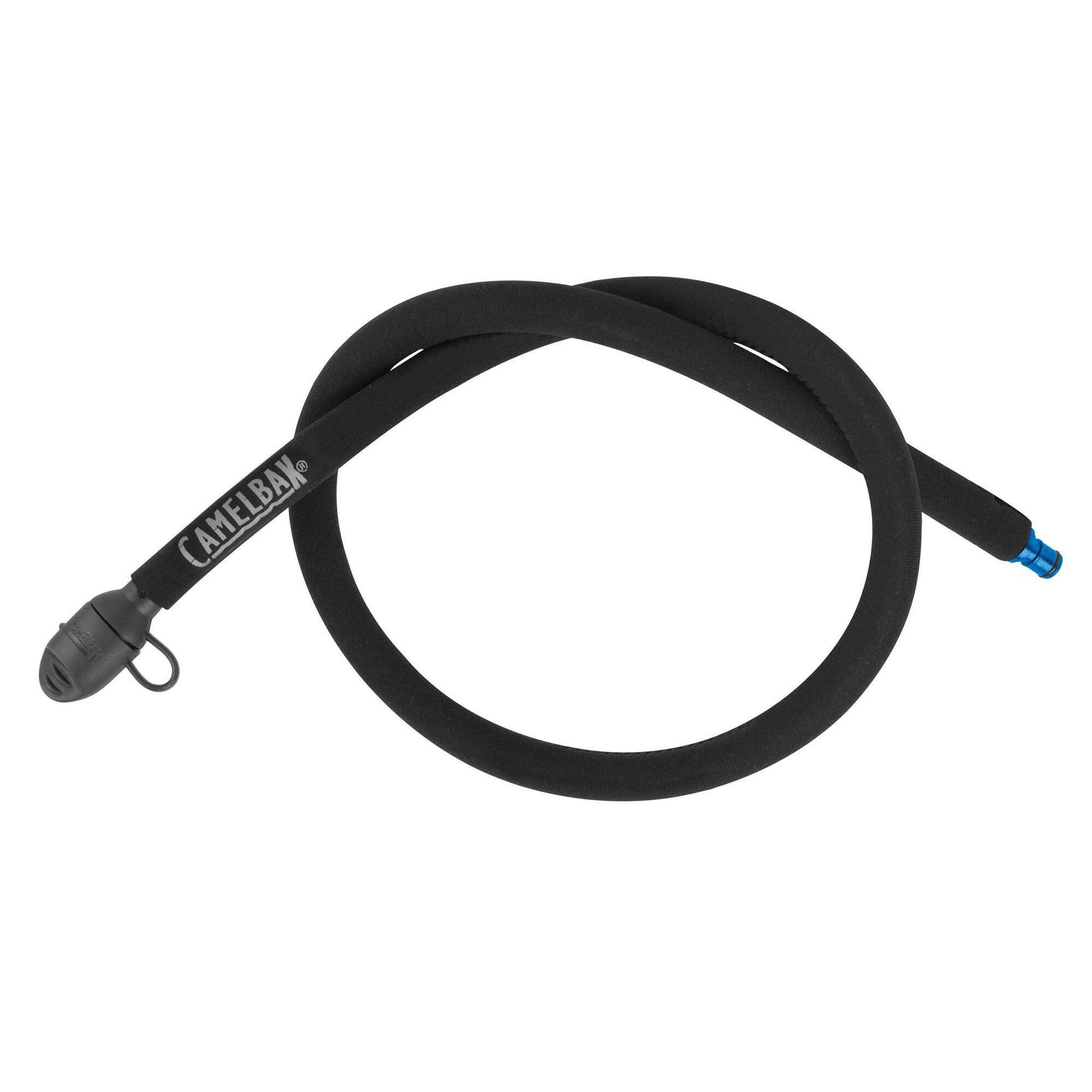 CAMELBAK Crux Thermal Control Kit 1235001000