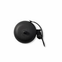 Basil BasPortBrass Portland dzwonek rowerowy BAS50459