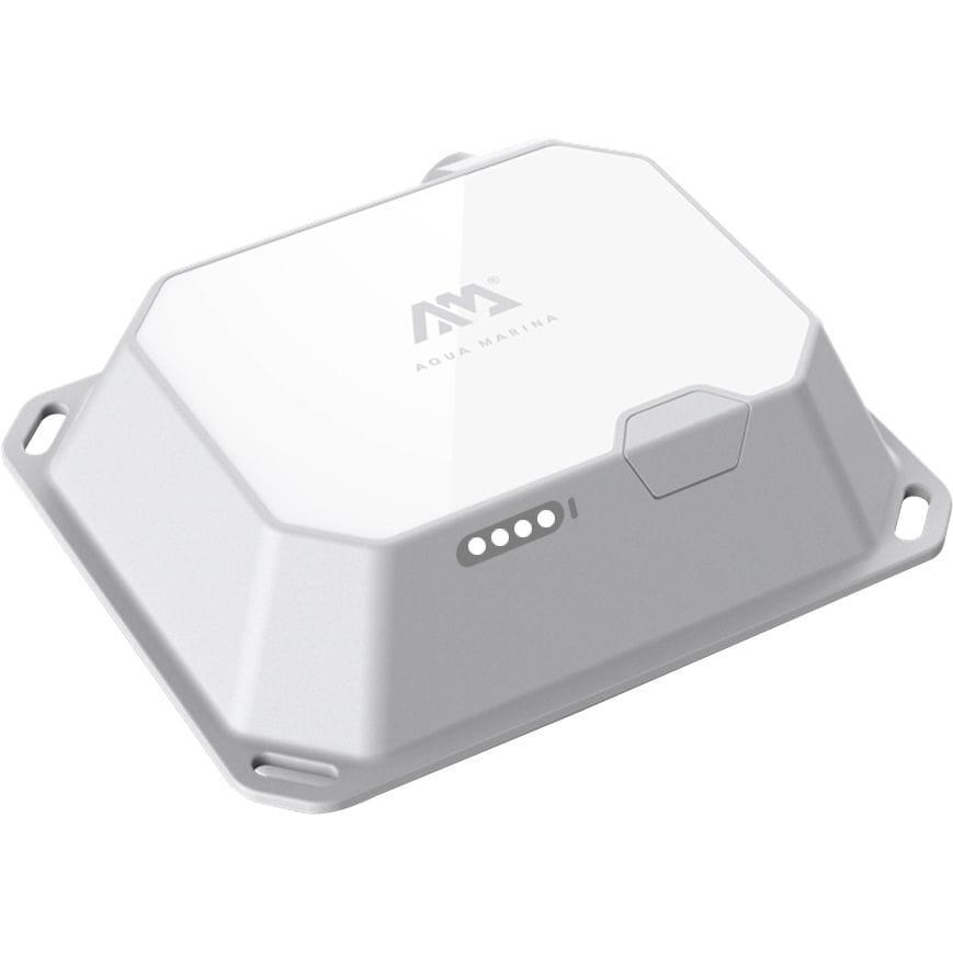 Aqua Marina BATTERY PACK PRO BLU - S 89948651