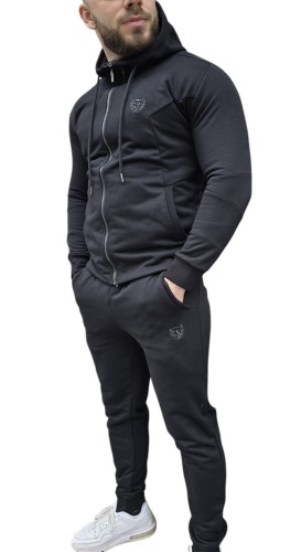 Dres męski premium Furia