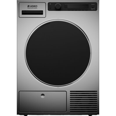 Asko TDC1772C.T 7kg