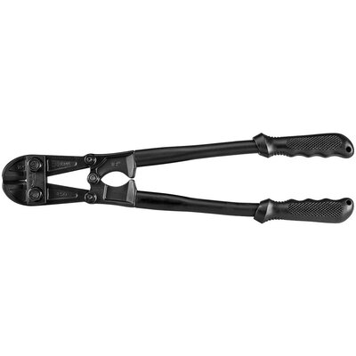 Nożyce do prętów NEO TOOLS 31-037