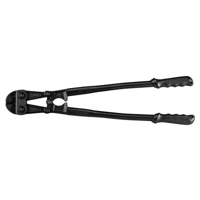 Nożyce do prętów NEO TOOLS 31-039