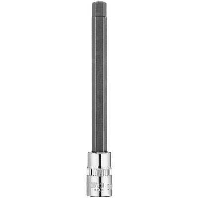 Końcówka na nasadce NEO TOOLS 10-331