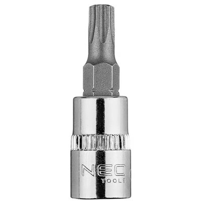 Końcówka na nasadce NEO TOOLS 10-326