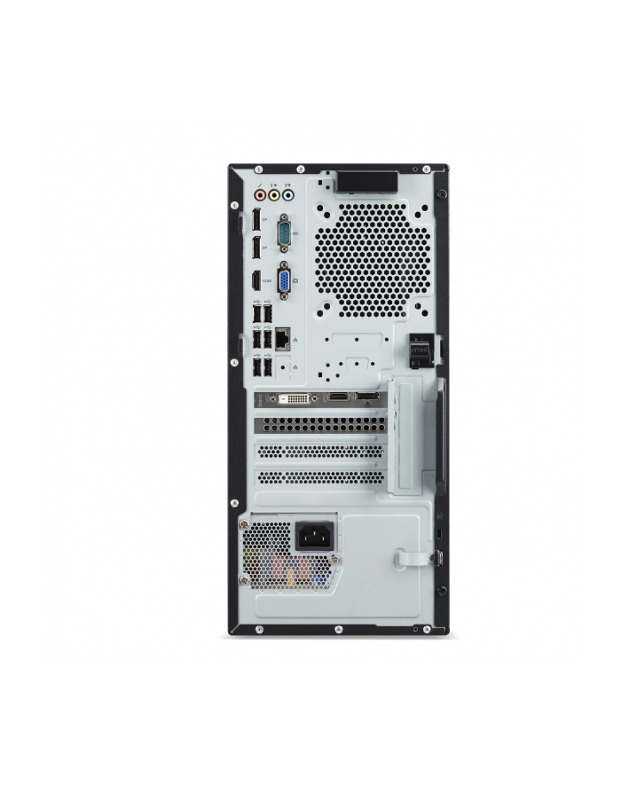 Acer Veriton M M4710GT DK_NR_DPL_461988