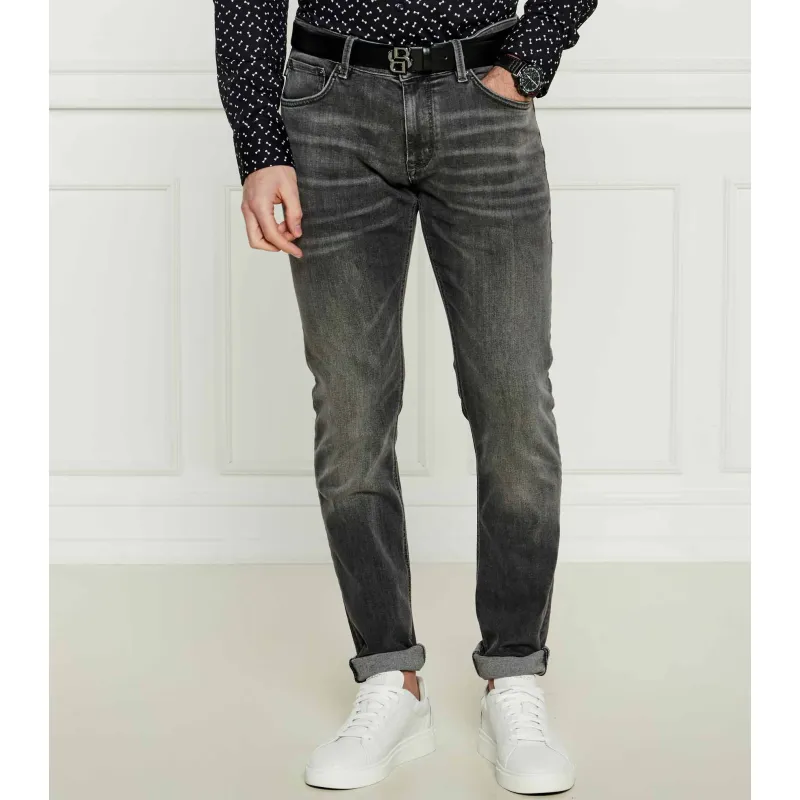 Joop! Jeans Jeansy 15 Stephen_NOS | Slim Fit