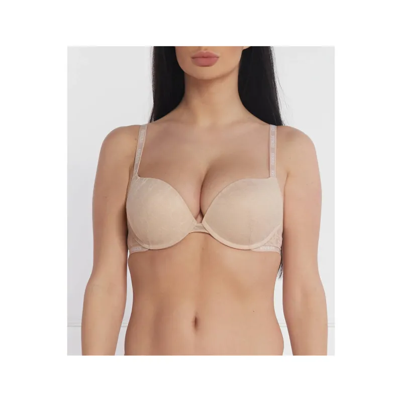 Guess Underwear Biustonosz