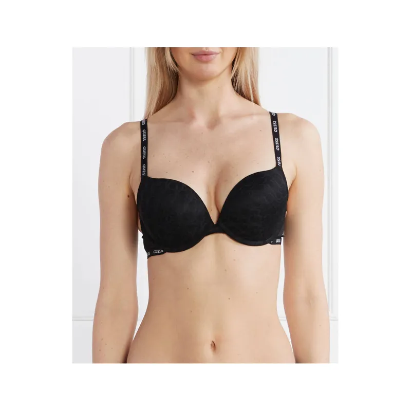 Guess Underwear Biustonosz