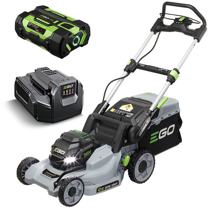 Ego Power+ LM170